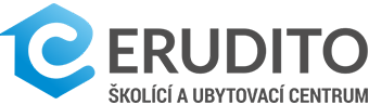 logo Erudito